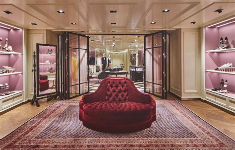 gucci boutique sydney|Gucci westfield Sydney.